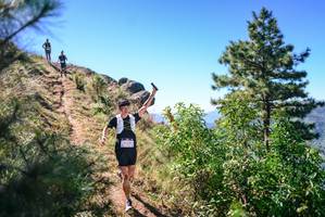 BIB: 
                            <button type="button" onclick="openModal(26600526)" class="btn btn-primary btn-sm float-right btn-popup" data-toggle="modal" data-target=".modal-high-quality">
                        <i class="fas fa-shopping-cart"></i> Add to Cart
                    </button>
                                            <button type="button" onclick="isThisMe(26600526, true)" class="btn btn-success btn-sm float-right btn-popup btn-isme hidden" data-toggle="tooltip" data-placement="bottom" title="นี่คือรูปของคุณใช่ไหม คลิกที่นี่เพื่อเอาเข้าอัลบั้ม">
                        <i class="fas fa-plus"></i> Add to album
                    </button>
                    <button type="button" onclick="isThisMe(26600526, false)" class="btn btn-warning btn-sm float-right btn-popup btn-isnotme hidden">
                        <i class="fas fa-ban"></i> Remove from album
                    </button>